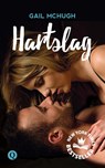 Hartslag - Gail McHugh - 9789021407371