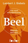 Beel - Lambert J. Giebels - 9789021407517