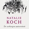 De erfenis van Richard Grenville - Natalie Koch - 9789021407616