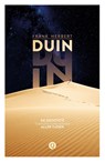 Duin - Frank Herbert - 9789021407685