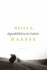 Ogenblikken in Valois - Hella S. Haasse - 9789021408255