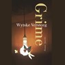 Grime - Wytske Versteeg - 9789021409283