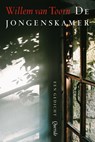 De jongenskamer - Willem van Toorn - 9789021409368