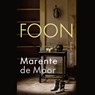 Foon - Marente de Moor - 9789021409962