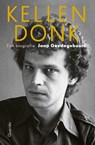 Kellendonk - Jaap Goedegebuure - 9789021409986