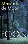 Foon - Marente de Moor - 9789021412092