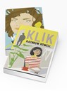 Verkeerd verbonden & Klik - vakantiepakket 2 delen - Rainbow Rowell - 9789021412757