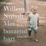 Met bonzend hart - Willem Nijholt - 9789021414201