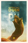 Ketters van Duin - Frank Herbert - 9789021415321