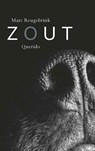 Zout - Marc Reugebrink - 9789021415352