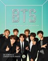 BTS: Het verhaal van Bangtan - Cara J. Stevens - 9789021416021