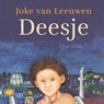 Deesje - Joke van Leeuwen - 9789021416205
