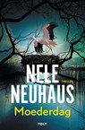 Moederdag - Nele Neuhaus - 9789021417011