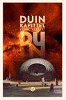 Duin Kapittel - Frank Herbert - 9789021417363