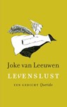 Levenslust - Joke van Leeuwen - 9789021418155