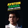 Ayrton Senna - Olav Mol ; Erik Houben - 9789021418919