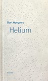 Helium - Bart Moeyaert - 9789021419633