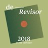 De Revisor - Thomas Heerma van Voss ; Mathijs Deen ; Mirjam van Hengel ; Sanneke van Hassel - 9789021419961