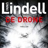 De drone - Unni Lindell - 9789021420233