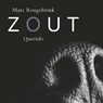 Zout - Marc Reugebrink - 9789021420257