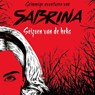 Grimmige avonturen van Sabrina - Sarah Rees Brennan - 9789021421186
