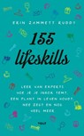 155 lifeskills - Erin Zammett Ruddy - 9789021423579