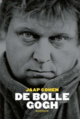 De bolle Gogh, Jaap Cohen -  - 9789021423807