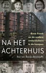 Na het Achterhuis - Bas von Benda-Beckmann - 9789021423920