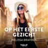 Op het eerste gezicht - Melissa Brayden - 9789021424651