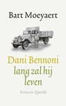 Dani Bennoni - Bart Moeyaert - 9789021425832