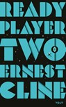 Ready Player Two - Ernest Cline - 9789021426198