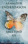 Smeltend ijs - Arnaldur Indridason - 9789021426334