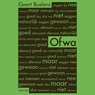Ofwa - Geert Buelens - 9789021426549