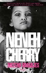 Duizend draadjes - Neneh Cherry - 9789021426754