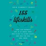 155 lifeskills - Erin Zammett Ruddy - 9789021428390