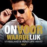 Onvoorwaardelijk - Vi Keeland ; Penelope Ward - 9789021429472