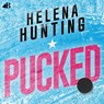 Pucked - Helena Hunting - 9789021429670