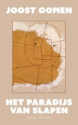 Het paradijs van slapen, Joost Oomen -  - 9789021430058