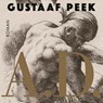 A.D. - Gustaaf Peek - 9789021430959