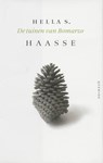 De tuinen van Bomarzo - HAASSE, Hella S. - 9789021433585