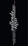 Vallende stilte - KOUWENAAR, Gerrit - 9789021434537