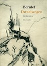 Dwaalwegen - Bernlef - 9789021434551