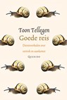 Goede reis - Toon Tellegen - 9789021434827