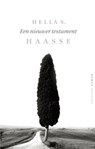 Een nieuwer testament - HAASSE, Hella S. - 9789021434995