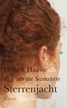 Sterrenjacht - Hella S. Haasse - 9789021435107