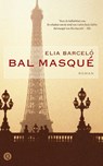 Bal masqué - Elia Barcelo - 9789021435619