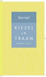 Kiezel en traan - Bernlef - 9789021435671