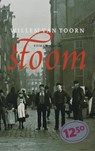 Stoom - Willem van Toorn - 9789021436296