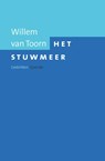 Het stuwmeer - Willem van Toorn - 9789021436302