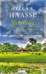 Sleuteloog - Hella S. Haasse - 9789021436838